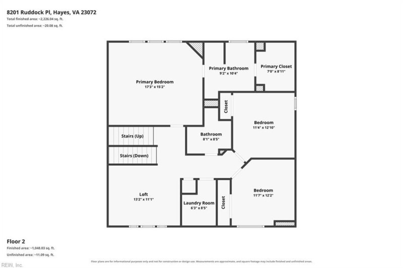 Photo 42 of 44 residential for sale in Gloucester County virginia