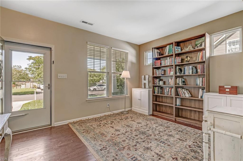 Photo 6 of 44 residential for sale in Gloucester County virginia