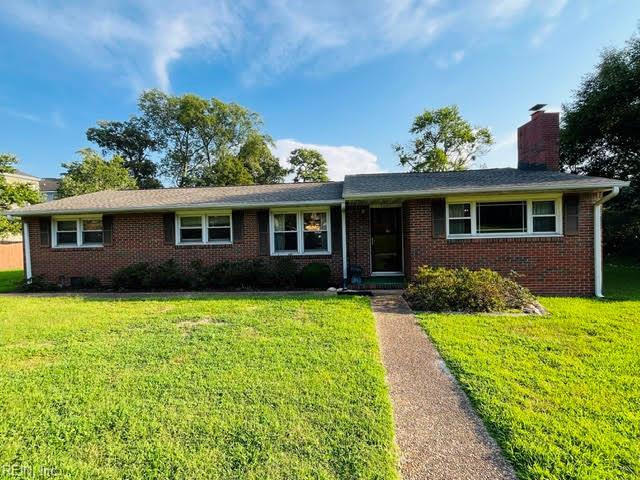 Photo 1 of 39 residential for sale in Chesapeake virginia Photo 1 of 39 residential for sale in Chesapeake virginia