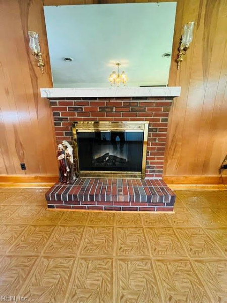 Photo 10 of 39 residential for sale in Chesapeake virginia Photo 10 of 39 residential for sale in Chesapeake virginia