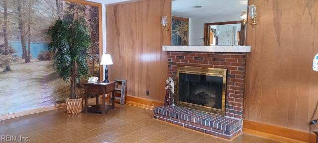 Photo 11 of 39 residential for sale in Chesapeake virginia Photo 11 of 39 residential for sale in Chesapeake virginia