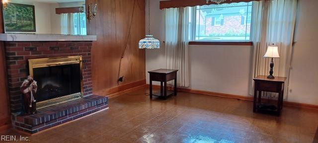 Photo 12 of 39 residential for sale in Chesapeake virginia Photo 12 of 39 residential for sale in Chesapeake virginia