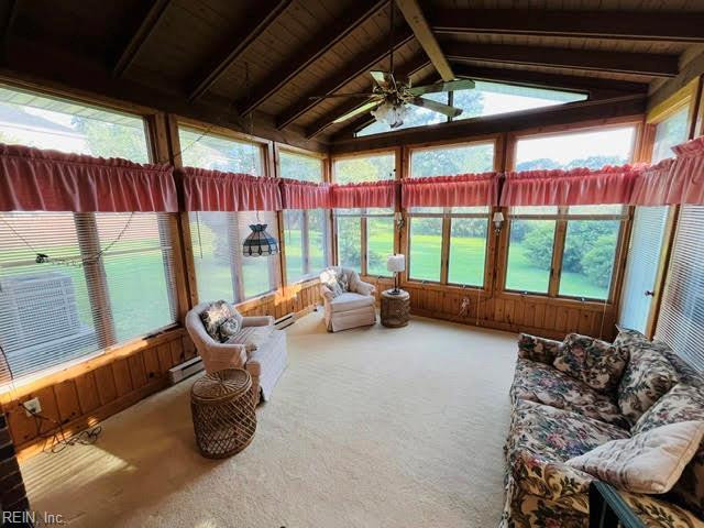 Photo 13 of 39 residential for sale in Chesapeake virginia Photo 13 of 39 residential for sale in Chesapeake virginia
