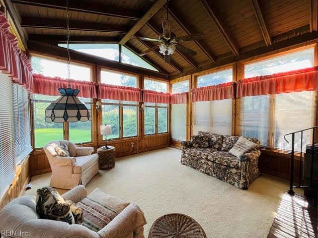 Photo 14 of 39 residential for sale in Chesapeake virginia Photo 14 of 39 residential for sale in Chesapeake virginia