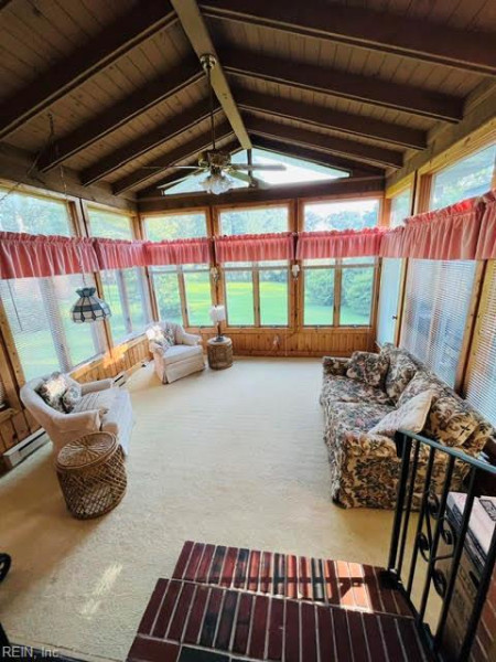 Photo 15 of 39 residential for sale in Chesapeake virginia Photo 15 of 39 residential for sale in Chesapeake virginia