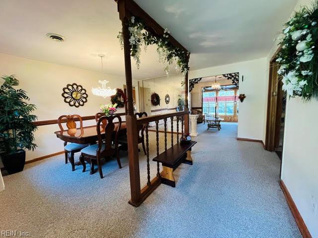 Photo 17 of 39 residential for sale in Chesapeake virginia Photo 17 of 39 residential for sale in Chesapeake virginia