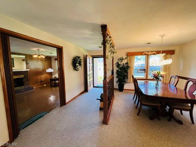 Photo 18 of 39 residential for sale in Chesapeake virginia Photo 18 of 39 residential for sale in Chesapeake virginia