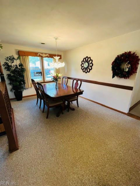 Photo 19 of 39 residential for sale in Chesapeake virginia Photo 19 of 39 residential for sale in Chesapeake virginia