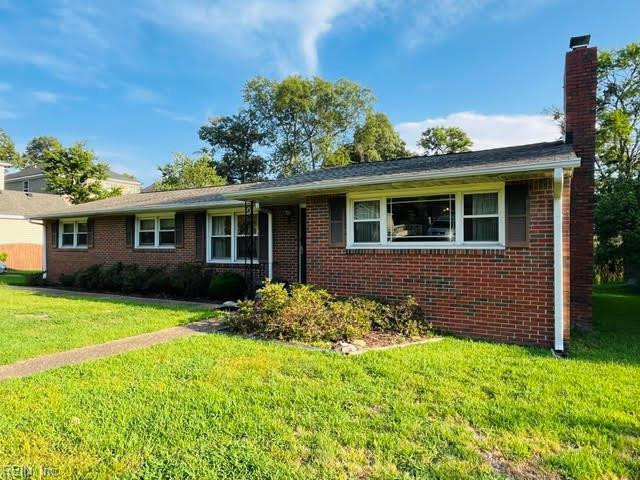 Photo 2 of 39 residential for sale in Chesapeake virginia Photo 2 of 39 residential for sale in Chesapeake virginia