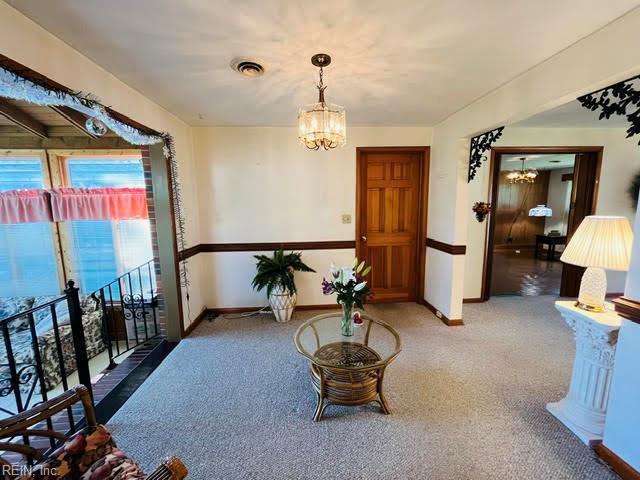 Photo 20 of 39 residential for sale in Chesapeake virginia Photo 20 of 39 residential for sale in Chesapeake virginia