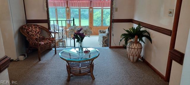 Photo 21 of 39 residential for sale in Chesapeake virginia Photo 21 of 39 residential for sale in Chesapeake virginia