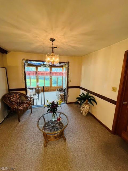 Photo 22 of 39 residential for sale in Chesapeake virginia Photo 22 of 39 residential for sale in Chesapeake virginia