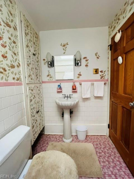Photo 27 of 39 residential for sale in Chesapeake virginia Photo 27 of 39 residential for sale in Chesapeake virginia