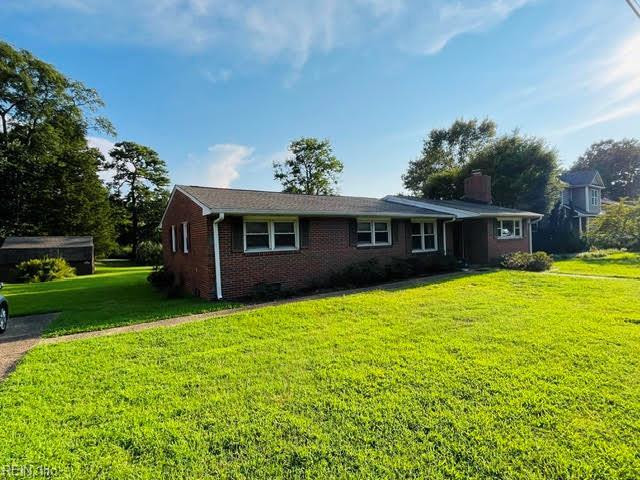 Photo 3 of 39 residential for sale in Chesapeake virginia Photo 3 of 39 residential for sale in Chesapeake virginia