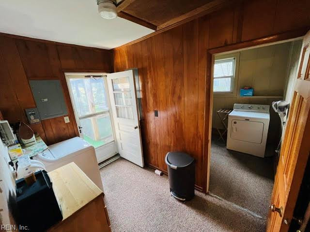Photo 31 of 39 residential for sale in Chesapeake virginia Photo 31 of 39 residential for sale in Chesapeake virginia
