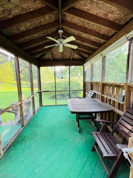 Photo 32 of 39 residential for sale in Chesapeake virginia Photo 32 of 39 residential for sale in Chesapeake virginia