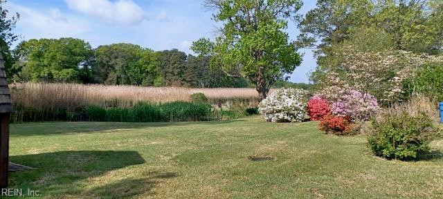 Photo 33 of 39 residential for sale in Chesapeake virginia Photo 33 of 39 residential for sale in Chesapeake virginia