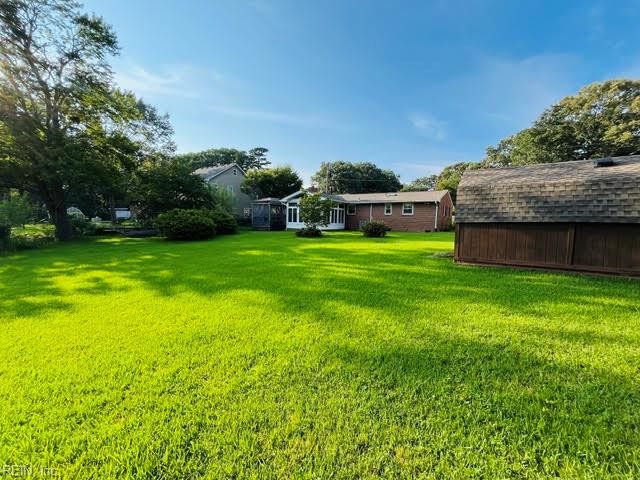 Photo 34 of 39 residential for sale in Chesapeake virginia Photo 34 of 39 residential for sale in Chesapeake virginia