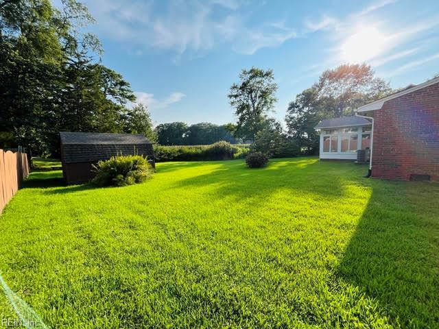 Photo 35 of 39 residential for sale in Chesapeake virginia Photo 35 of 39 residential for sale in Chesapeake virginia