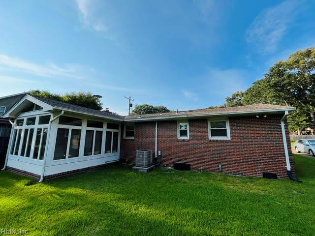 Photo 36 of 39 residential for sale in Chesapeake virginia Photo 36 of 39 residential for sale in Chesapeake virginia