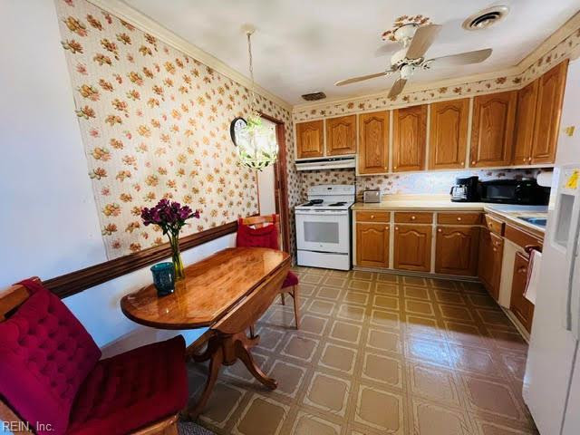 Photo 4 of 39 residential for sale in Chesapeake virginia Photo 4 of 39 residential for sale in Chesapeake virginia