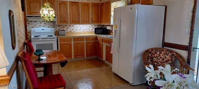 Photo 5 of 39 residential for sale in Chesapeake virginia Photo 5 of 39 residential for sale in Chesapeake virginia