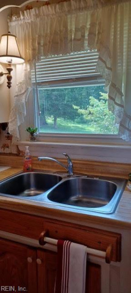 Photo 6 of 39 residential for sale in Chesapeake virginia Photo 6 of 39 residential for sale in Chesapeake virginia