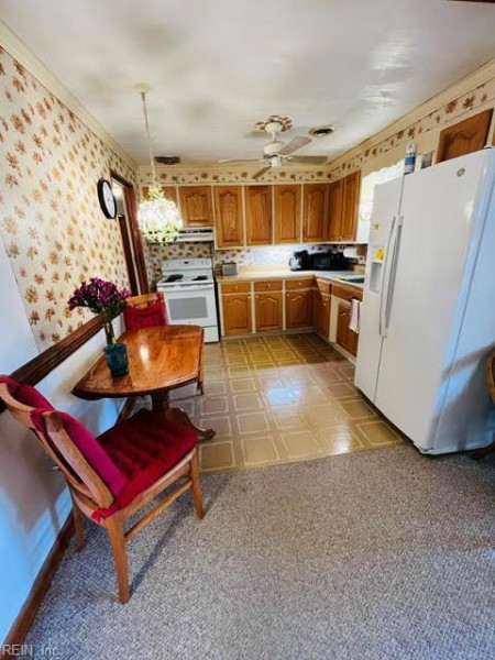 Photo 7 of 39 residential for sale in Chesapeake virginia Photo 7 of 39 residential for sale in Chesapeake virginia