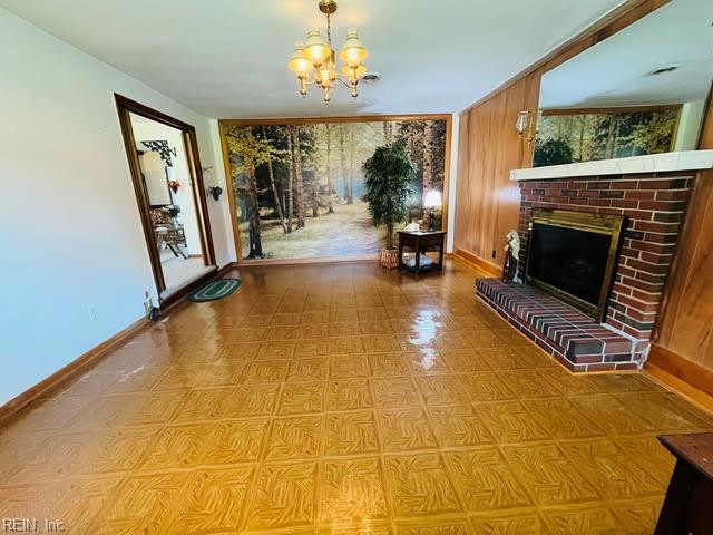 Photo 8 of 39 residential for sale in Chesapeake virginia Photo 8 of 39 residential for sale in Chesapeake virginia
