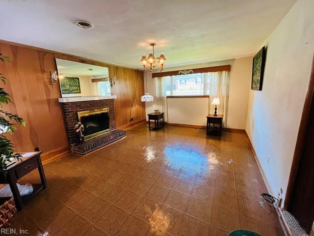 Photo 9 of 39 residential for sale in Chesapeake virginia Photo 9 of 39 residential for sale in Chesapeake virginia