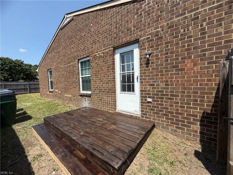 Photo 14 of 17 residential for sale in Suffolk virginia Photo 14 of 17 residential for sale in Suffolk virginia