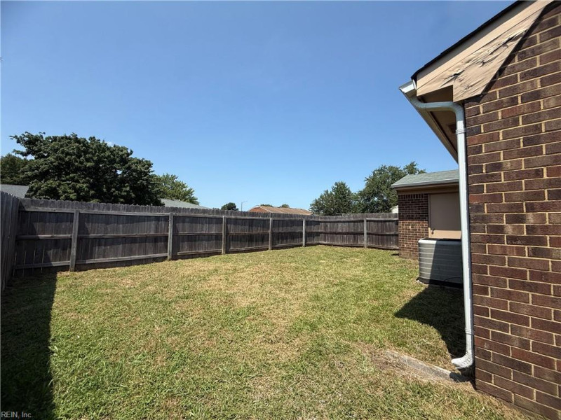 Photo 16 of 17 residential for sale in Suffolk virginia Photo 16 of 17 residential for sale in Suffolk virginia