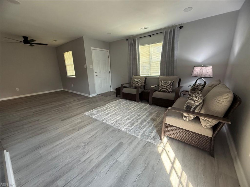 Photo 18 of 19 residential for sale in Suffolk virginia Photo 18 of 19 residential for sale in Suffolk virginia