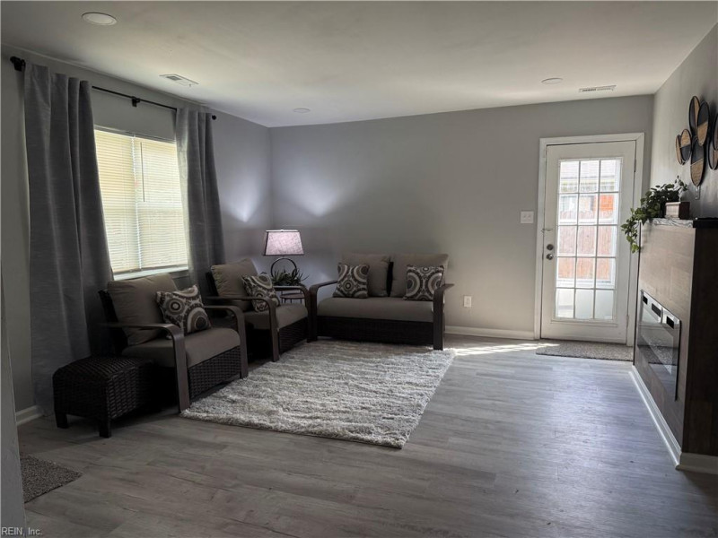 Photo 19 of 19 residential for sale in Suffolk virginia Photo 19 of 19 residential for sale in Suffolk virginia