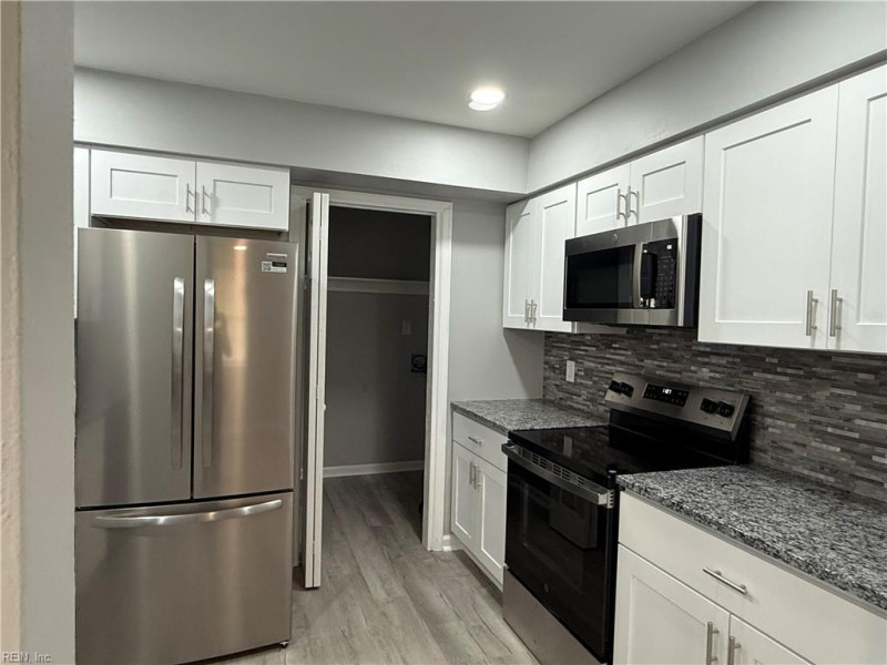 Photo 2 of 11 residential for sale in Suffolk virginia Photo 2 of 11 residential for sale in Suffolk virginia