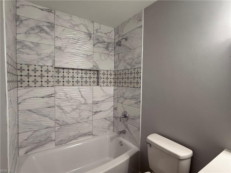 Photo 3 of 11 residential for sale in Suffolk virginia Photo 3 of 11 residential for sale in Suffolk virginia