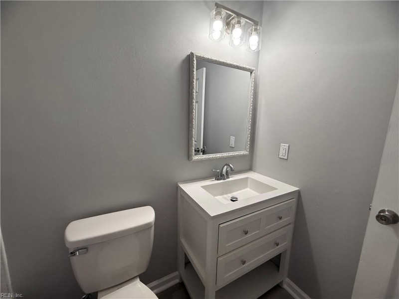 Photo 5 of 11 residential for sale in Suffolk virginia Photo 5 of 11 residential for sale in Suffolk virginia