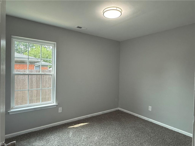 Photo 6 of 11 residential for sale in Suffolk virginia Photo 6 of 11 residential for sale in Suffolk virginia
