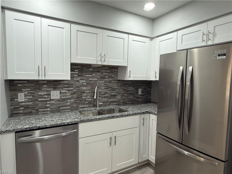 Photo 8 of 11 residential for sale in Suffolk virginia Photo 8 of 11 residential for sale in Suffolk virginia