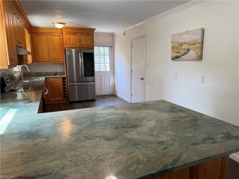 Photo 15 of 28 residential for sale in Virginia Beach virginia
