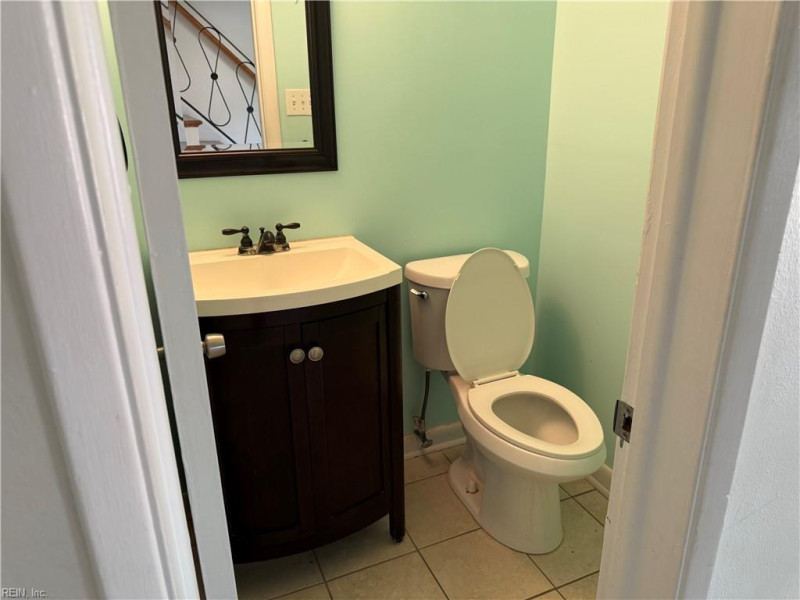 Photo 18 of 28 residential for sale in Virginia Beach virginia