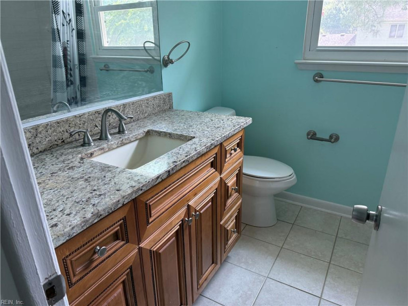 Photo 20 of 28 residential for sale in Virginia Beach virginia
