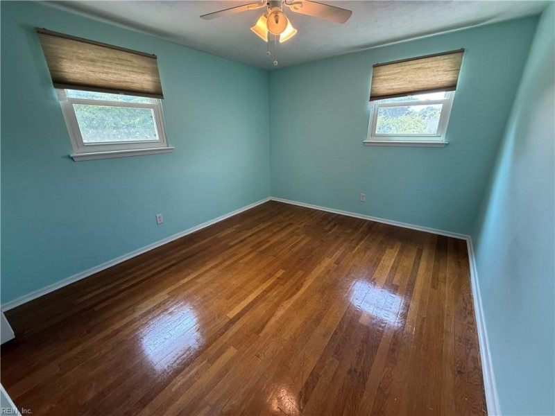 Photo 24 of 28 residential for sale in Virginia Beach virginia