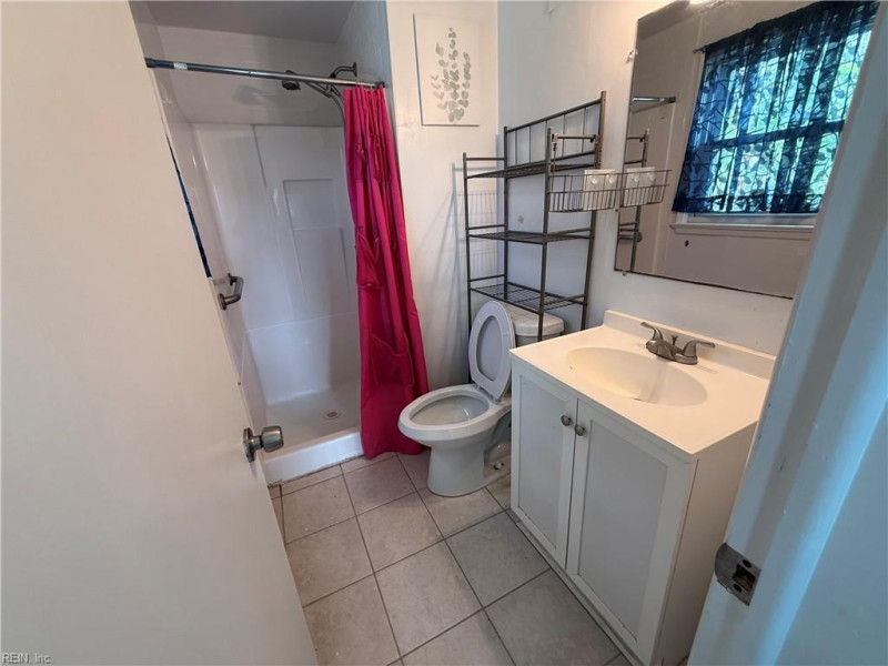 Photo 28 of 28 residential for sale in Virginia Beach virginia