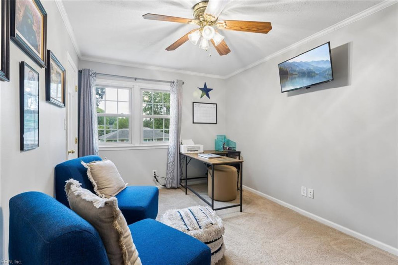 Photo 18 of 37 residential for sale in Newport News virginia Photo 18 of 37 residential for sale in Newport News virginia
