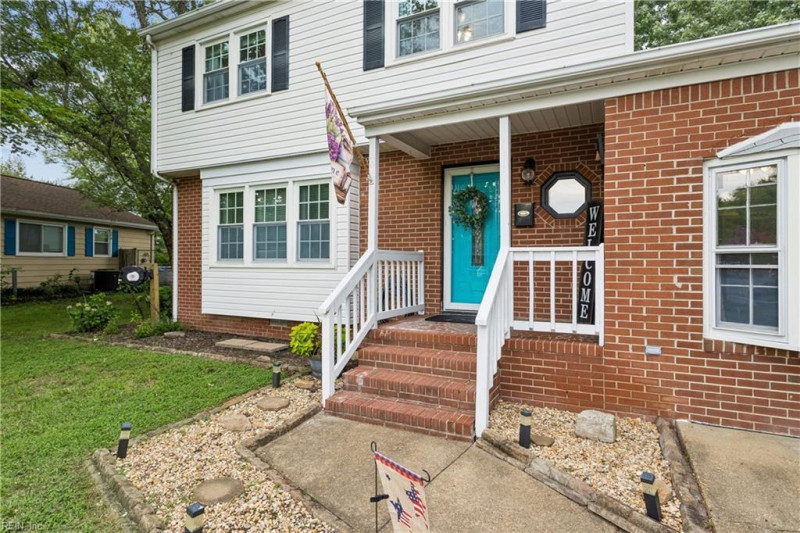 Photo 2 of 37 residential for sale in Newport News virginia Photo 2 of 37 residential for sale in Newport News virginia
