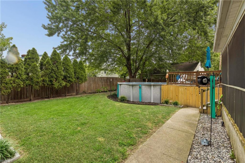 Photo 31 of 37 residential for sale in Newport News virginia Photo 31 of 37 residential for sale in Newport News virginia