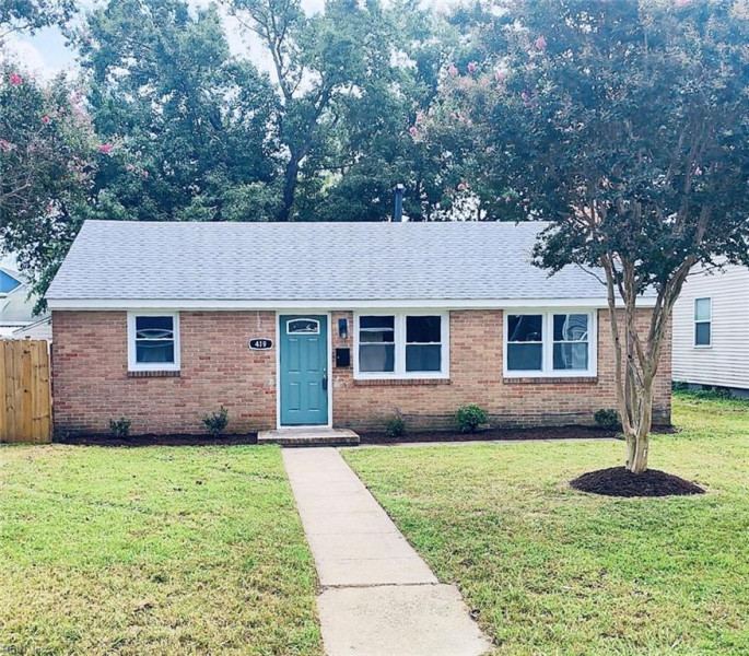 Photo 1 of 35 residential for sale in Hampton virginia Photo 1 of 35 residential for sale in Hampton virginia