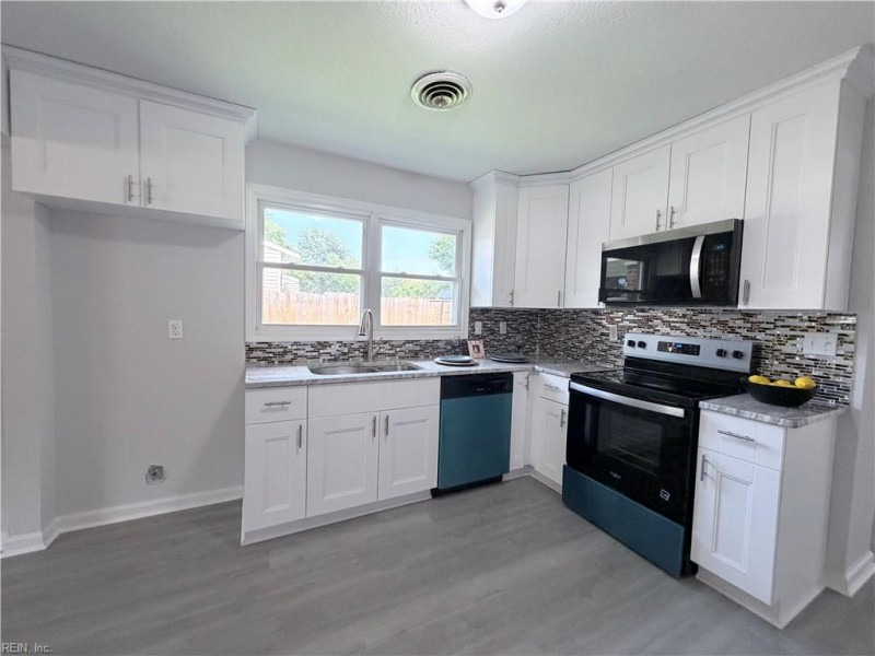 Photo 12 of 35 residential for sale in Hampton virginia Photo 12 of 35 residential for sale in Hampton virginia