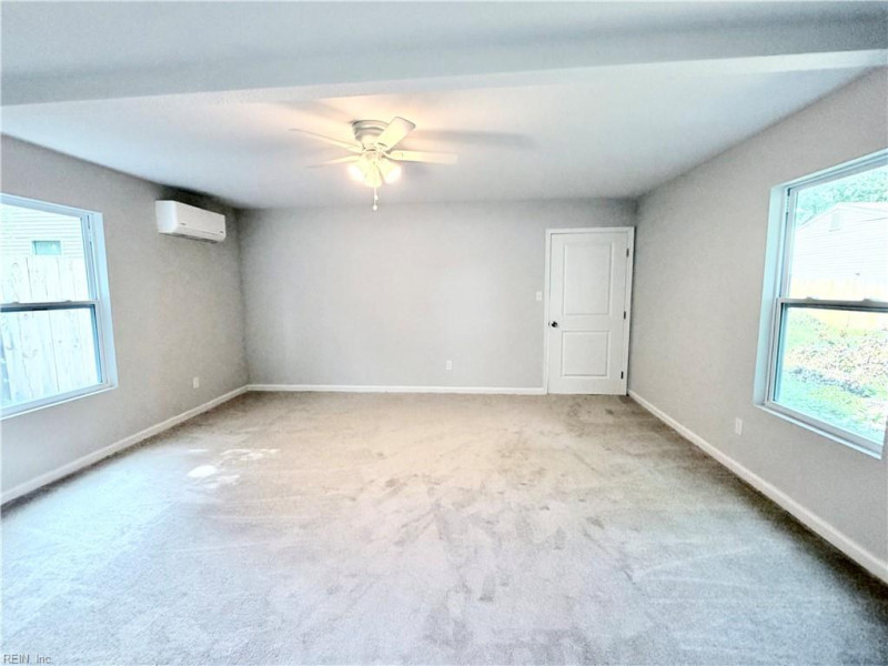 Photo 17 of 35 residential for sale in Hampton virginia Photo 17 of 35 residential for sale in Hampton virginia